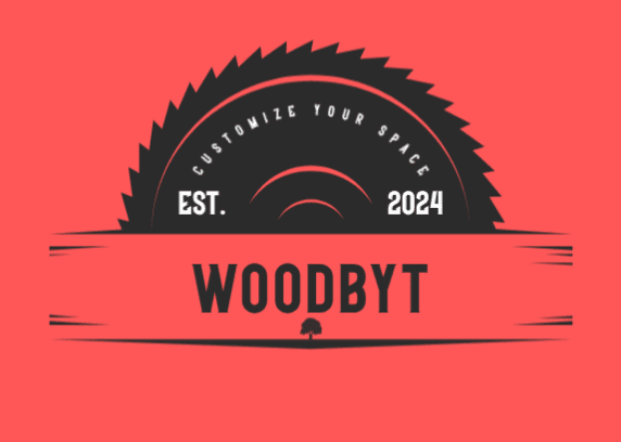 WOODBYT